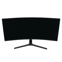 Игровой монитор Lime X315A фото 2